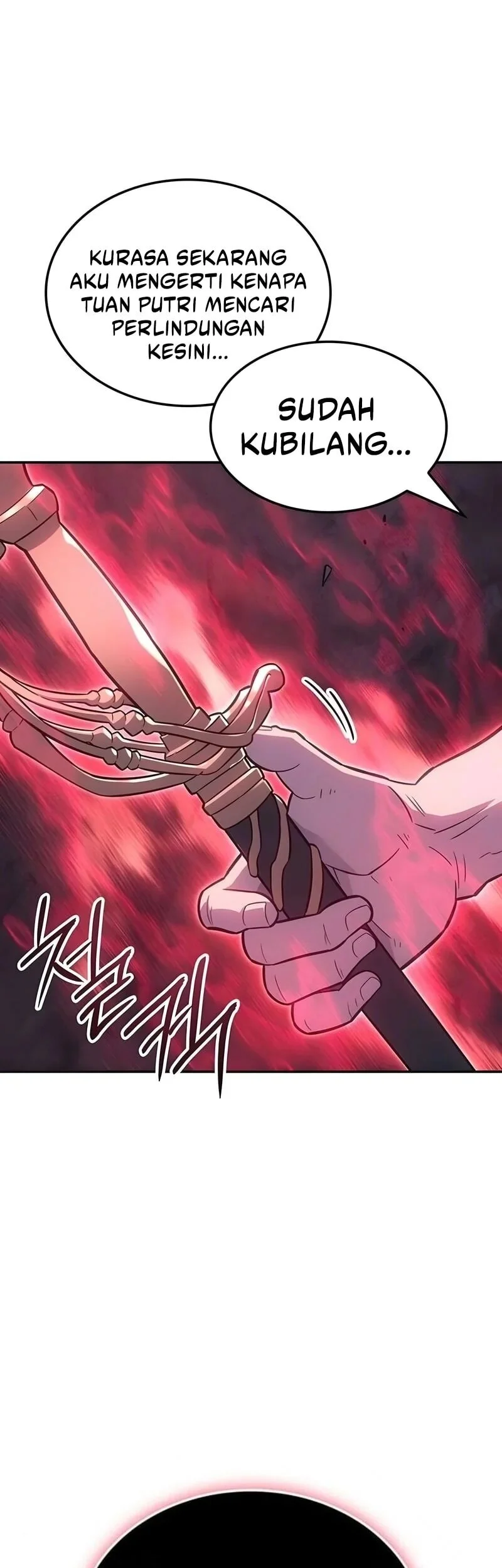 Chapter 64 - halaman 40