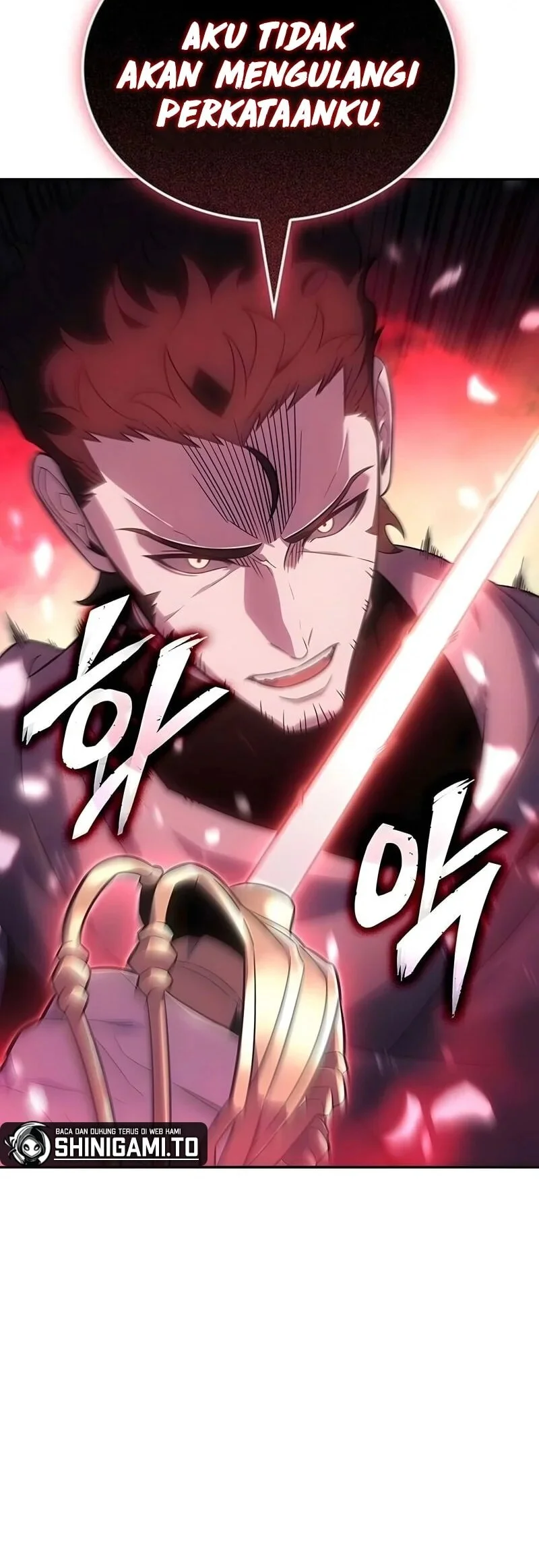 Chapter 64 - halaman 41