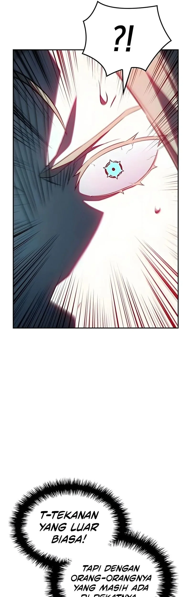 Chapter 64 - halaman 42