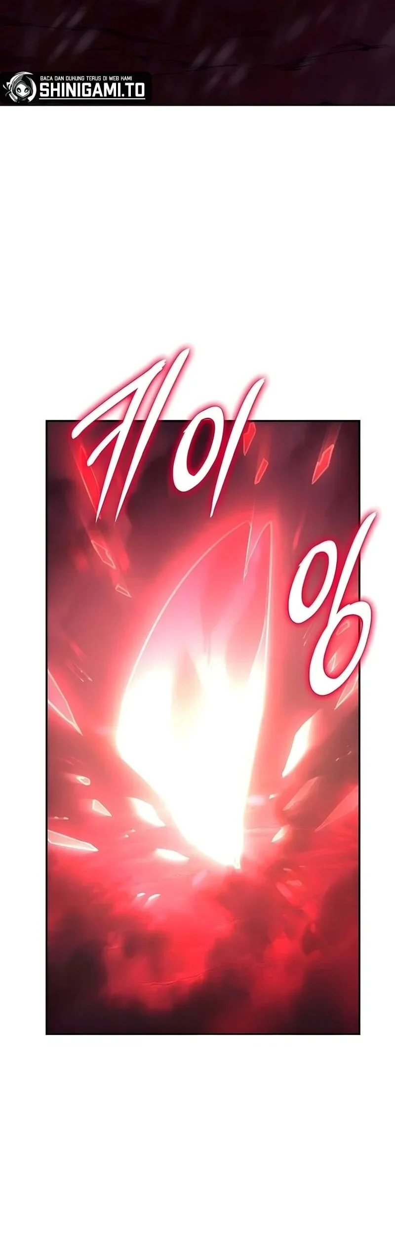 Chapter 64 - halaman 45