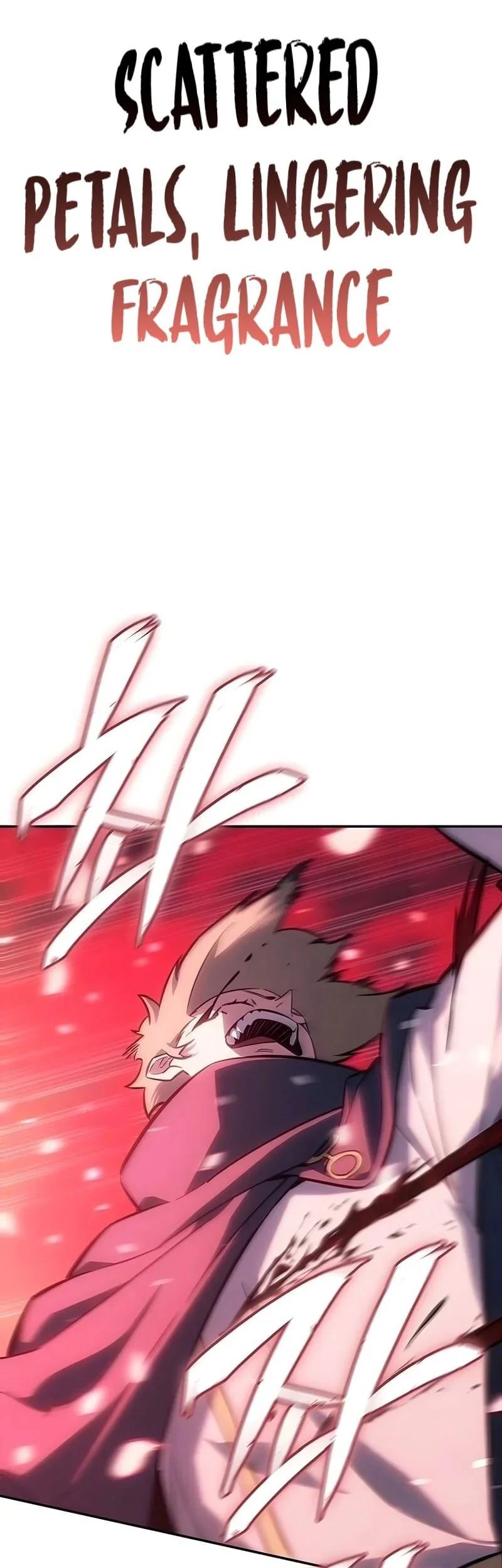 Chapter 64 - halaman 48