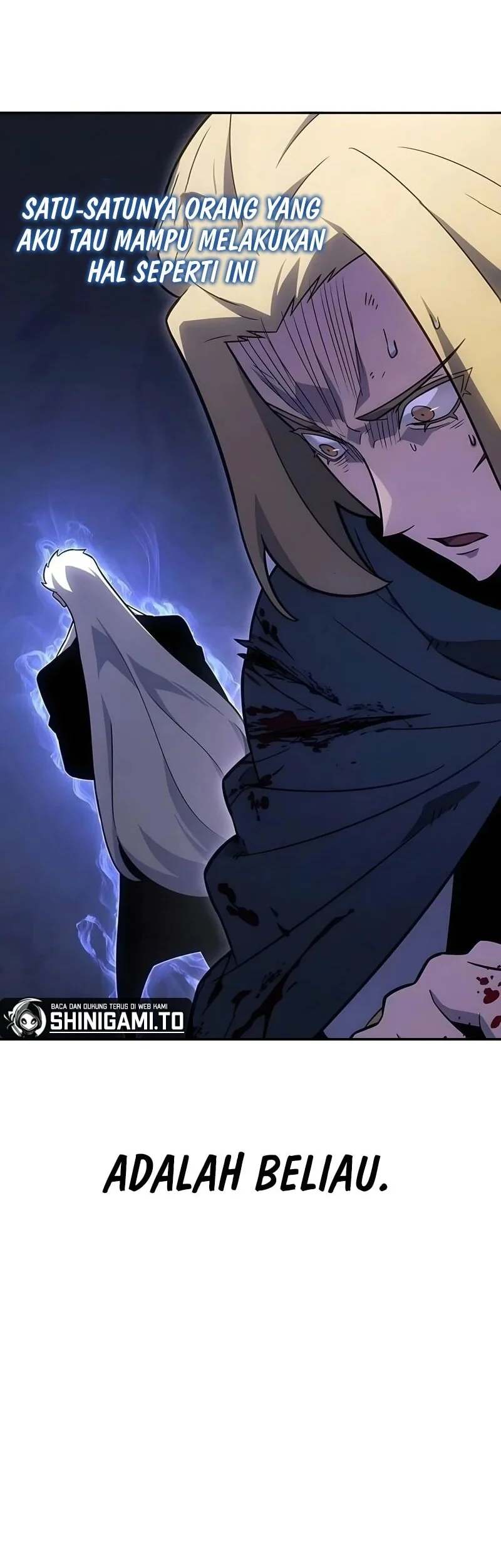 Chapter 64 - halaman 53
