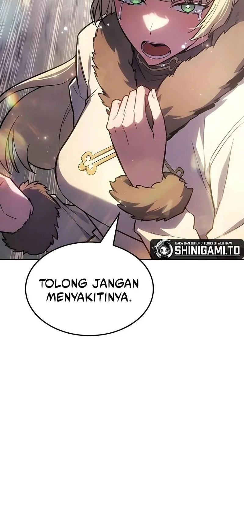 Chapter 64 - halaman 57
