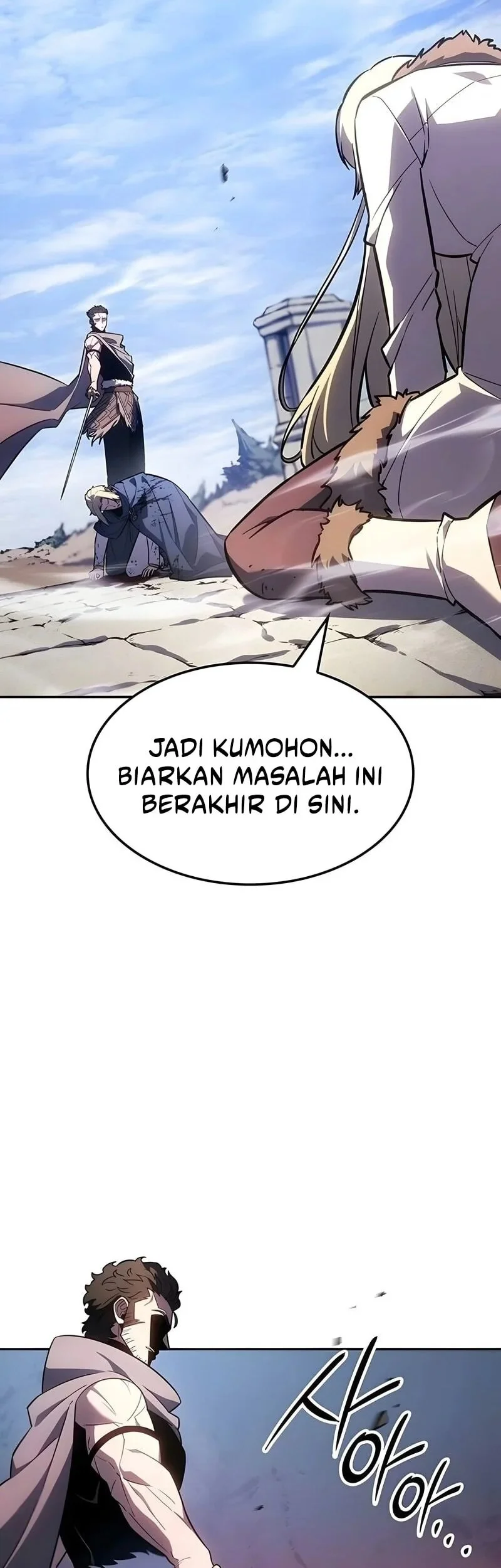 Chapter 64 - halaman 59