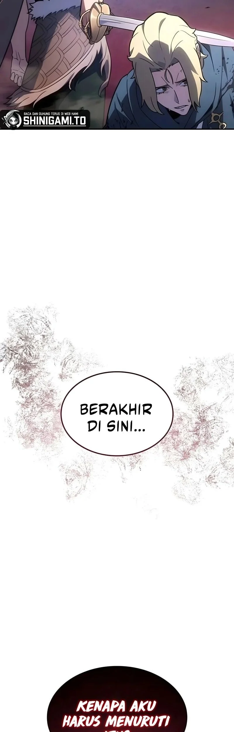 Chapter 64 - halaman 60