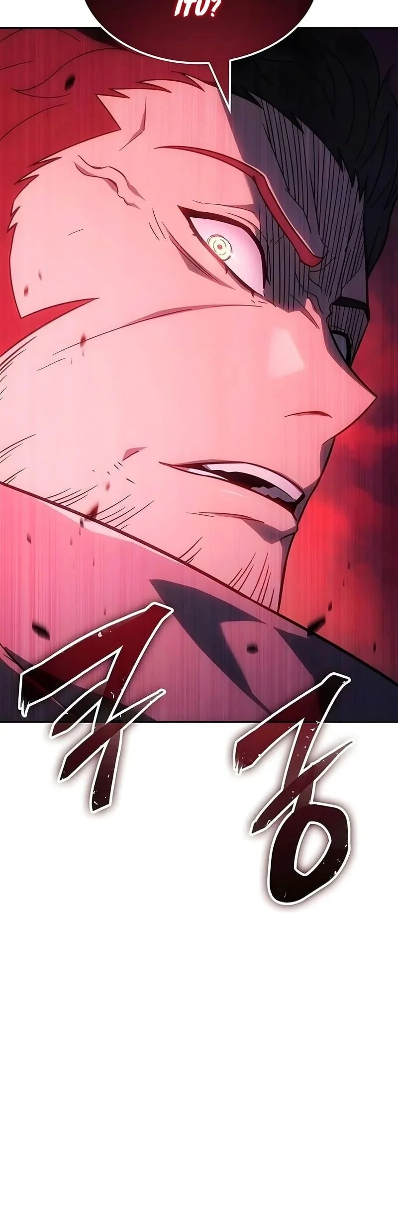 Chapter 64 - halaman 61