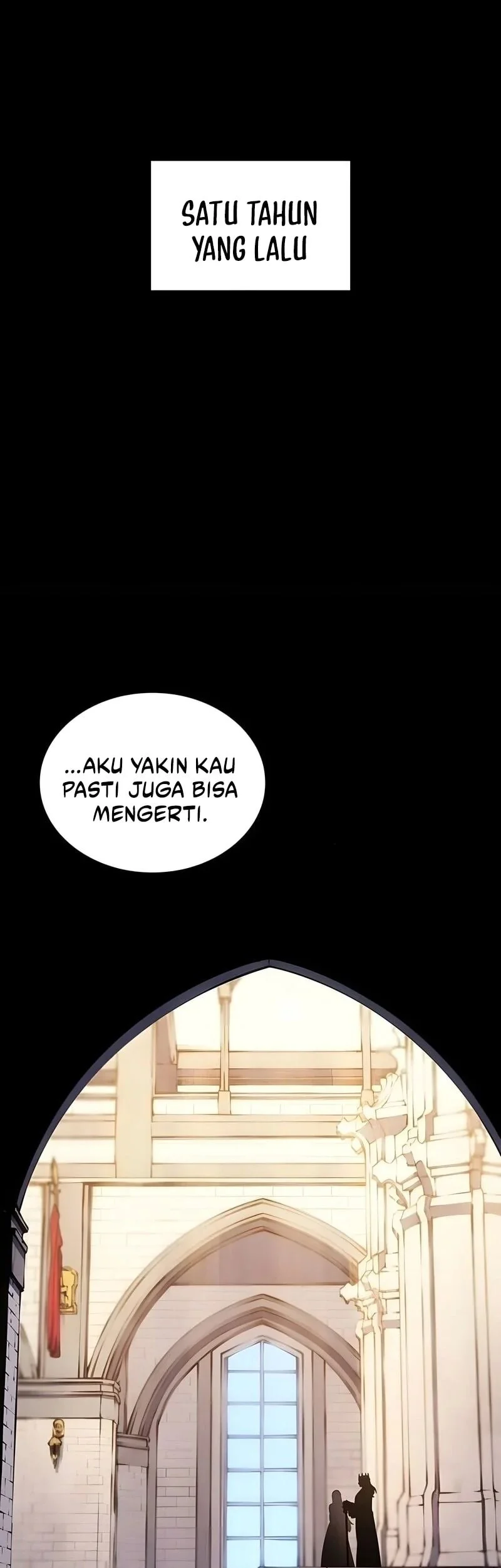 Chapter 64 - halaman 7