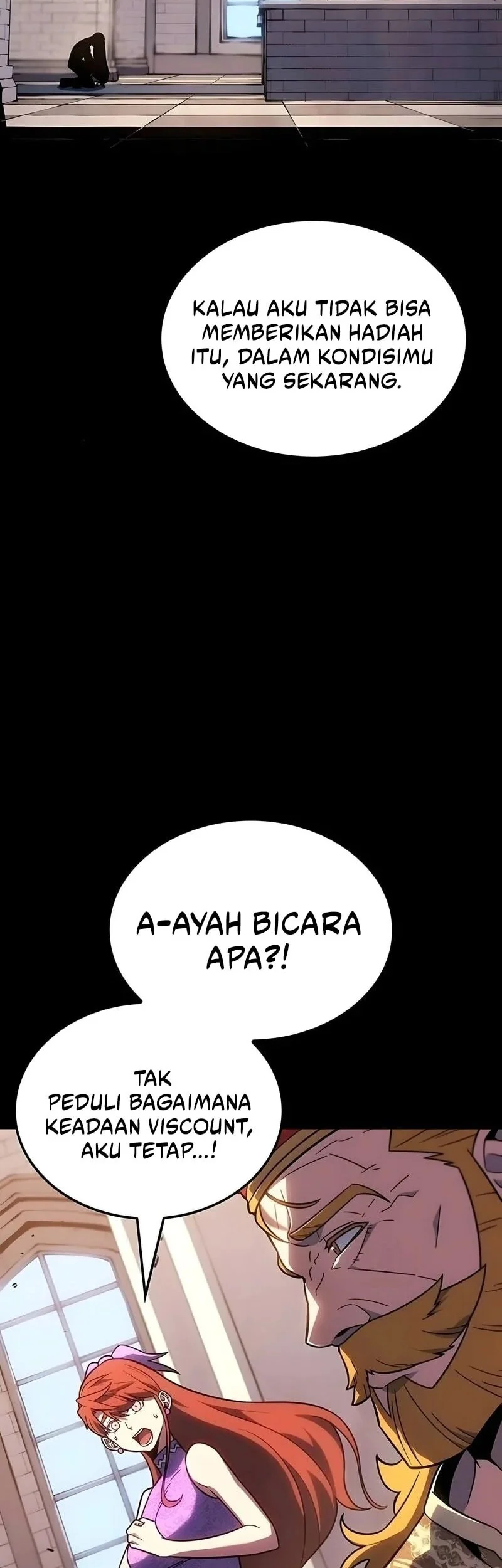 Chapter 64 - halaman 8