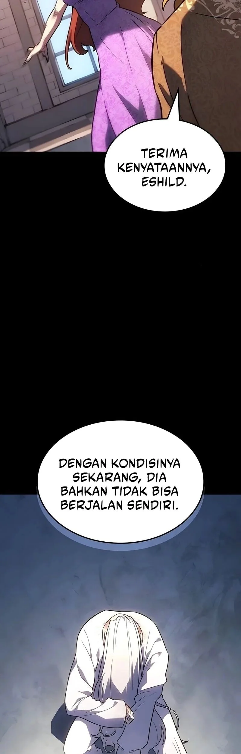 Chapter 64 - halaman 9