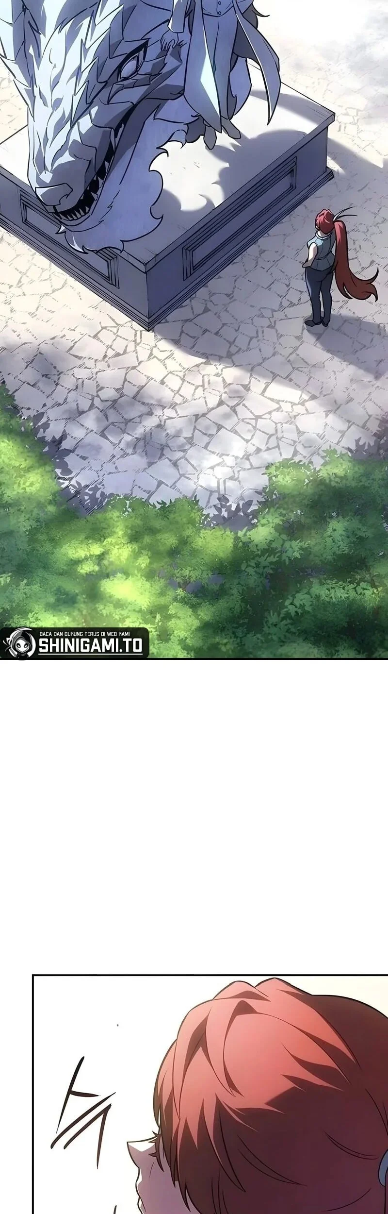 Chapter 64 - halaman 20