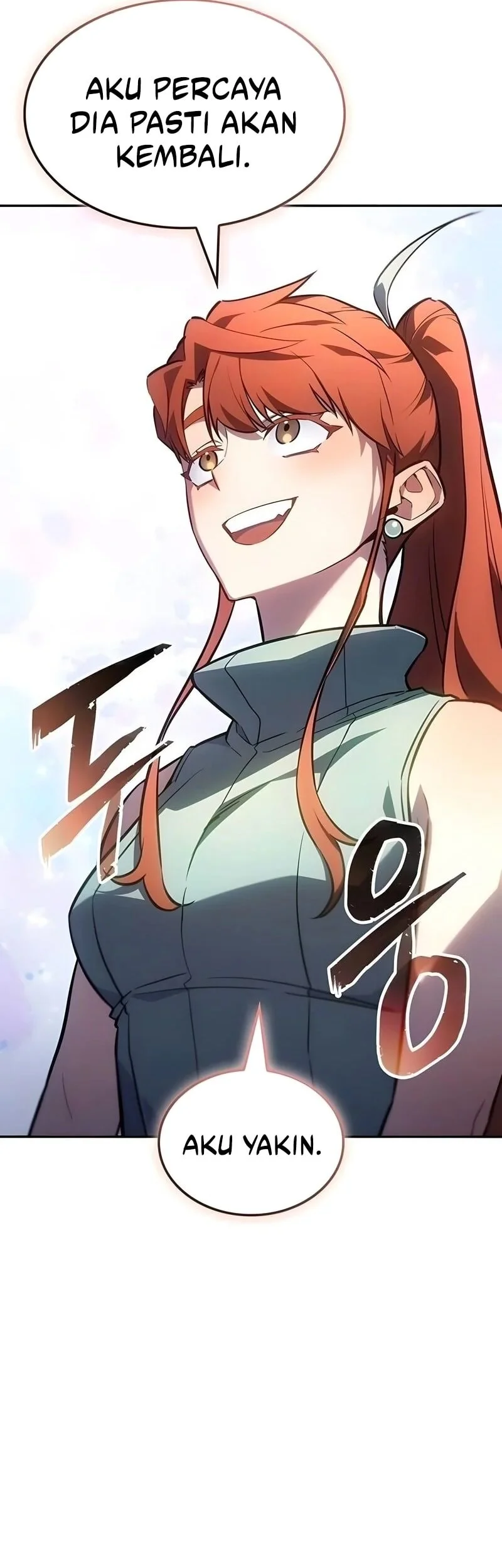 Chapter 64 - halaman 22