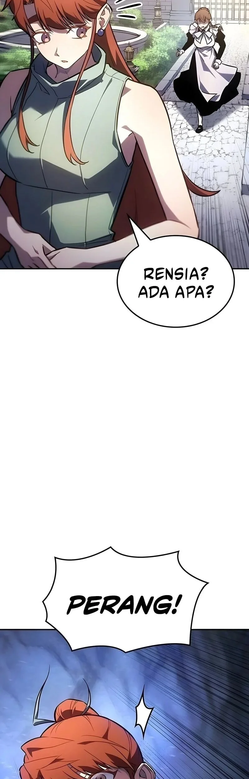 Chapter 64 - halaman 24