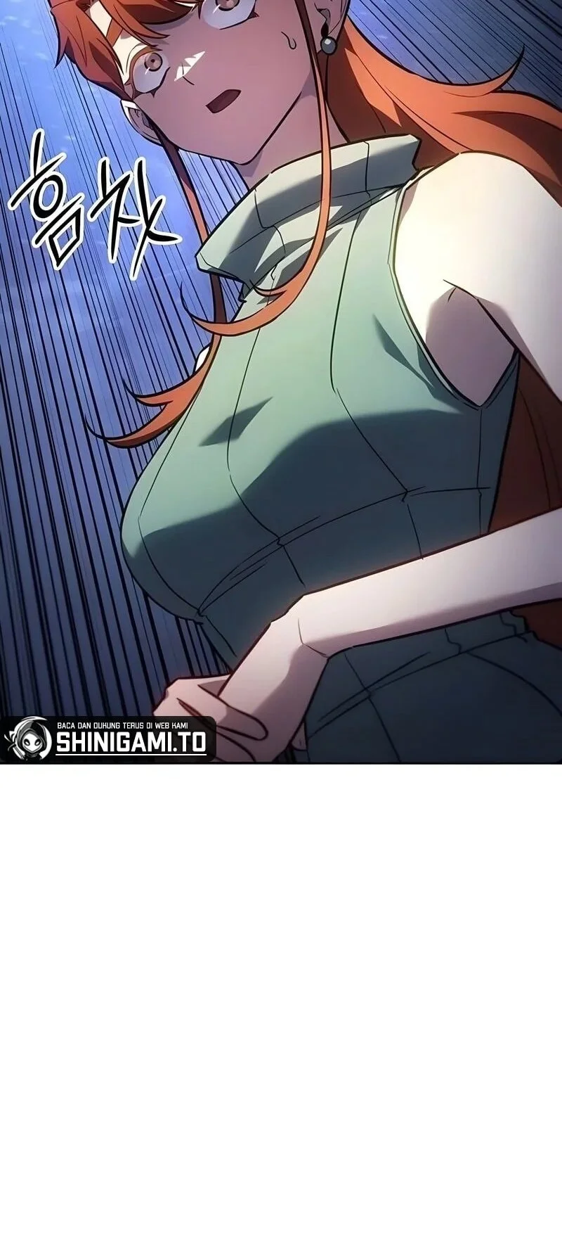 Chapter 64 - halaman 25