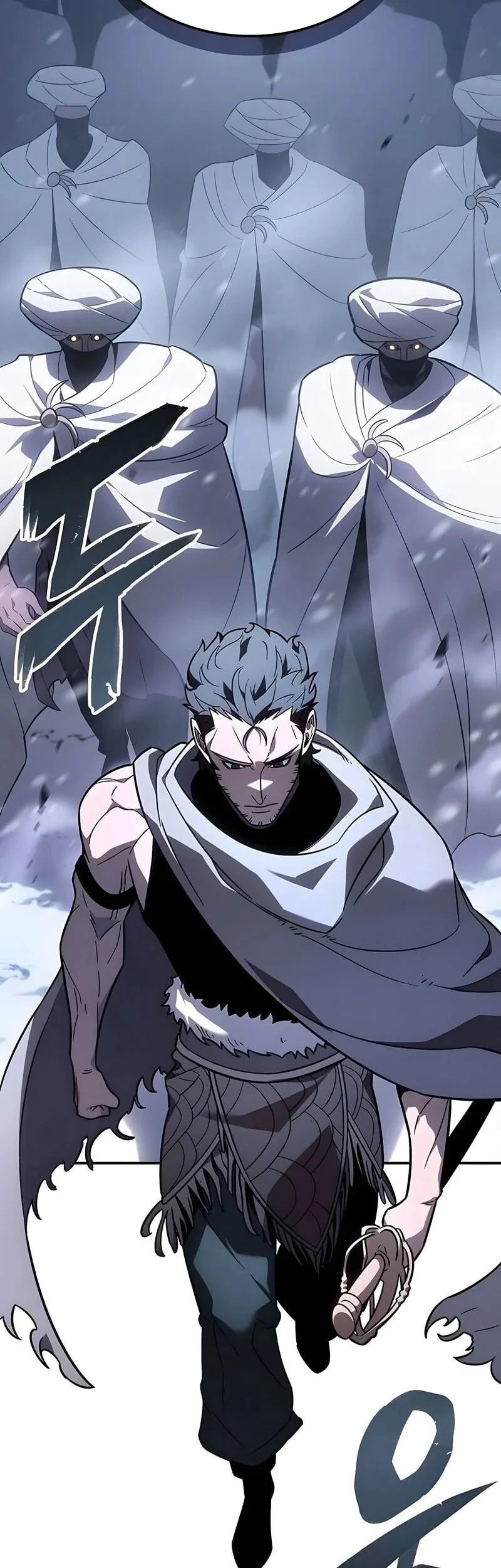Chapter 64 - halaman 27