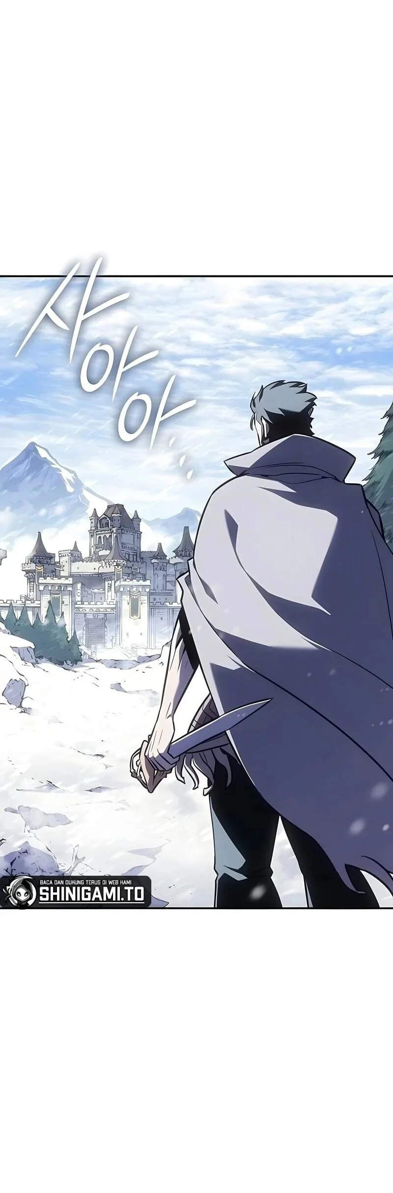 Chapter 64 - halaman 29