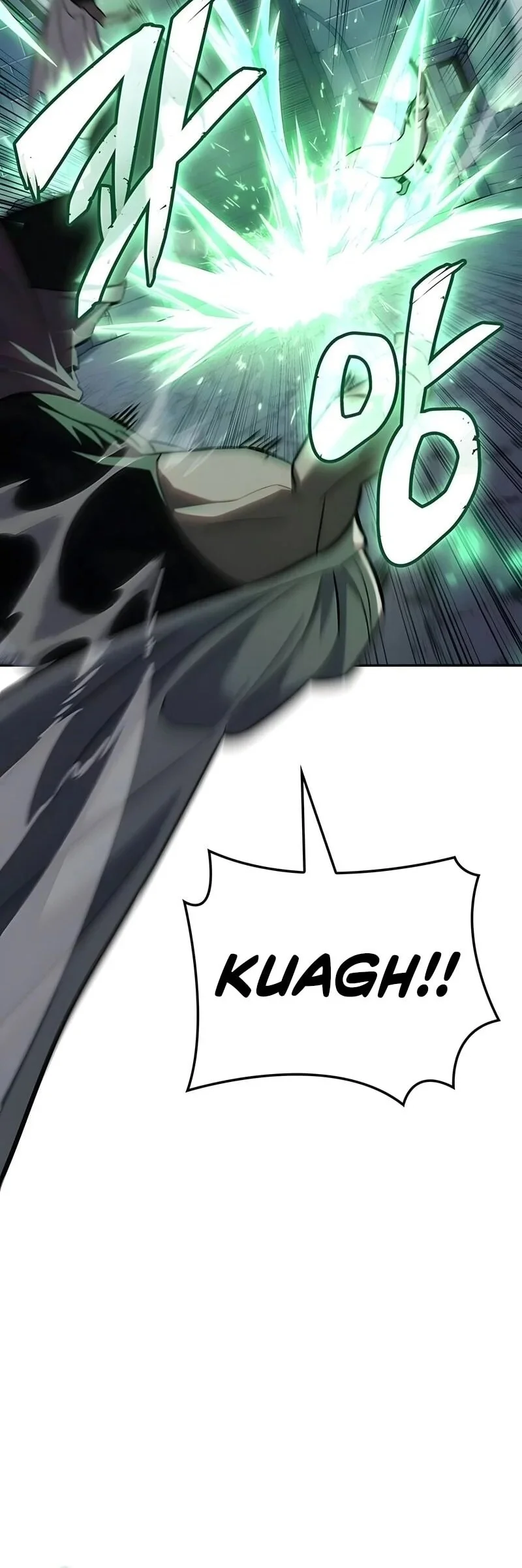 Chapter 64 - halaman 33