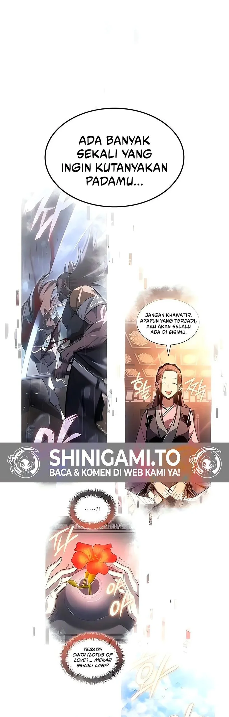Chapter 65 - halaman 53