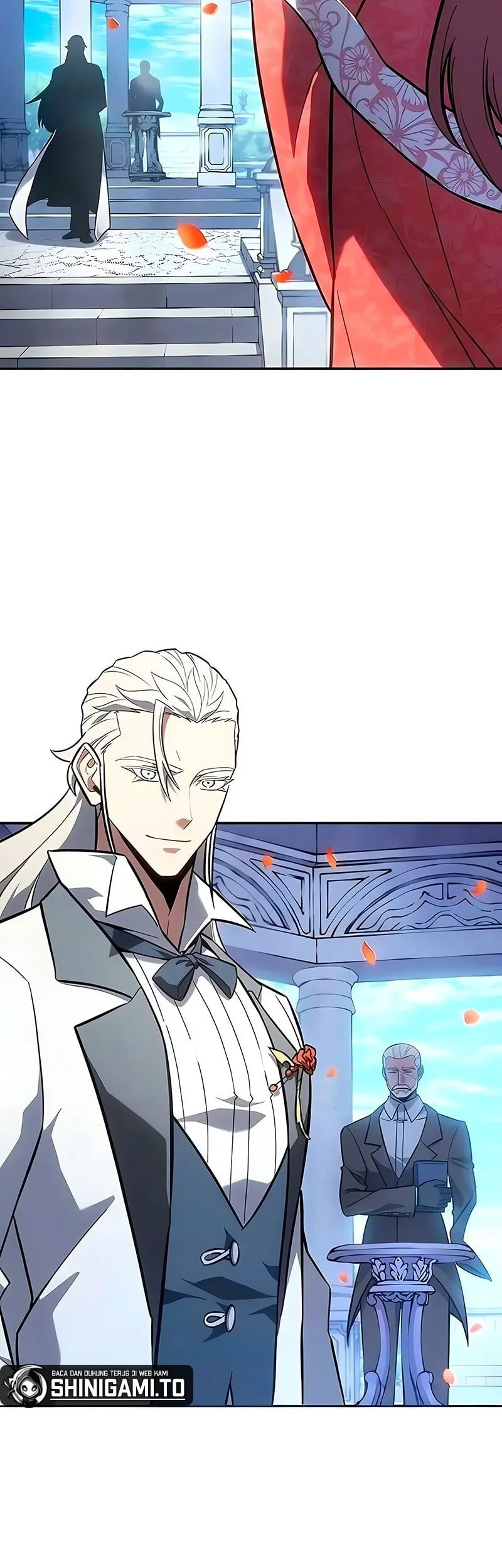 Chapter 65 - halaman 68