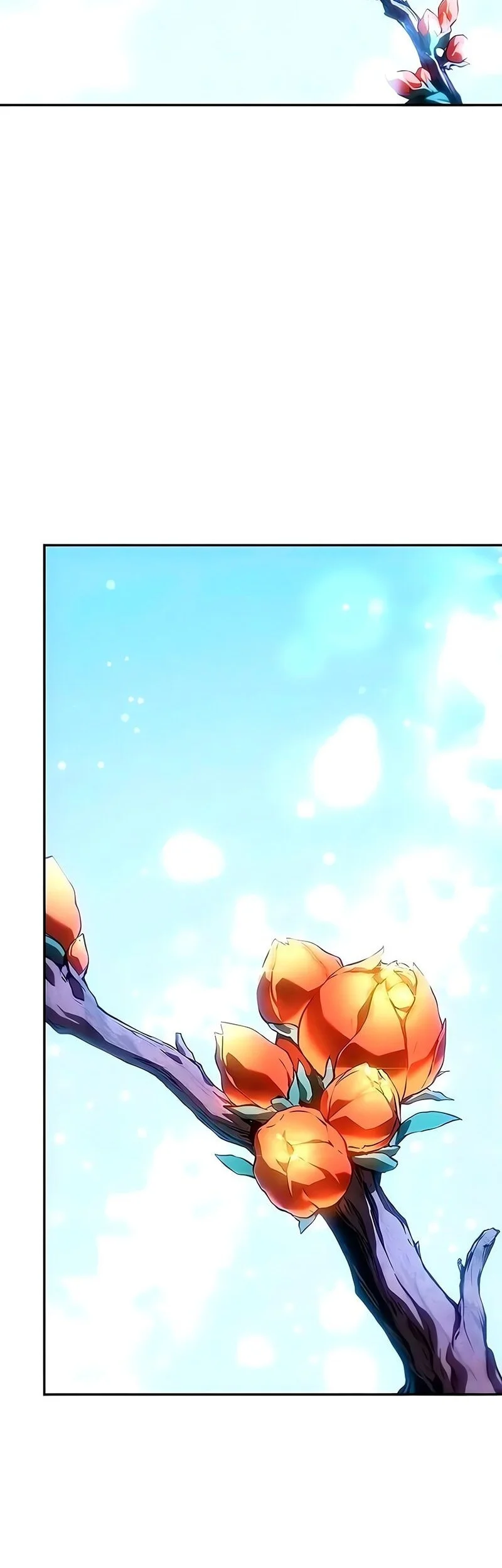 Chapter 65 - halaman 75