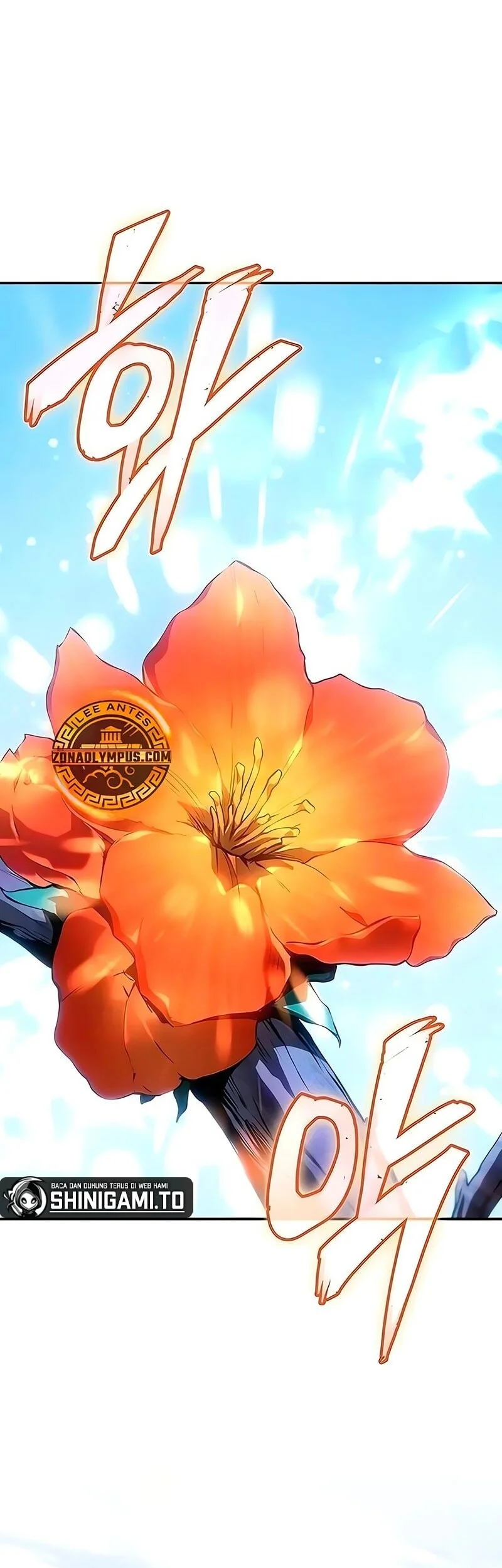 Chapter 65 - halaman 76