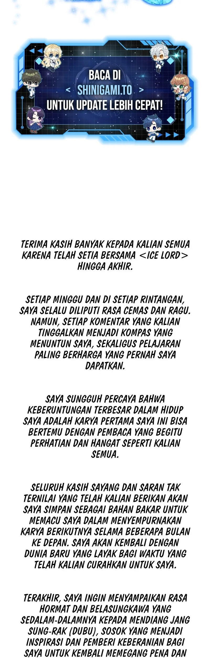 Chapter 65 - halaman 79