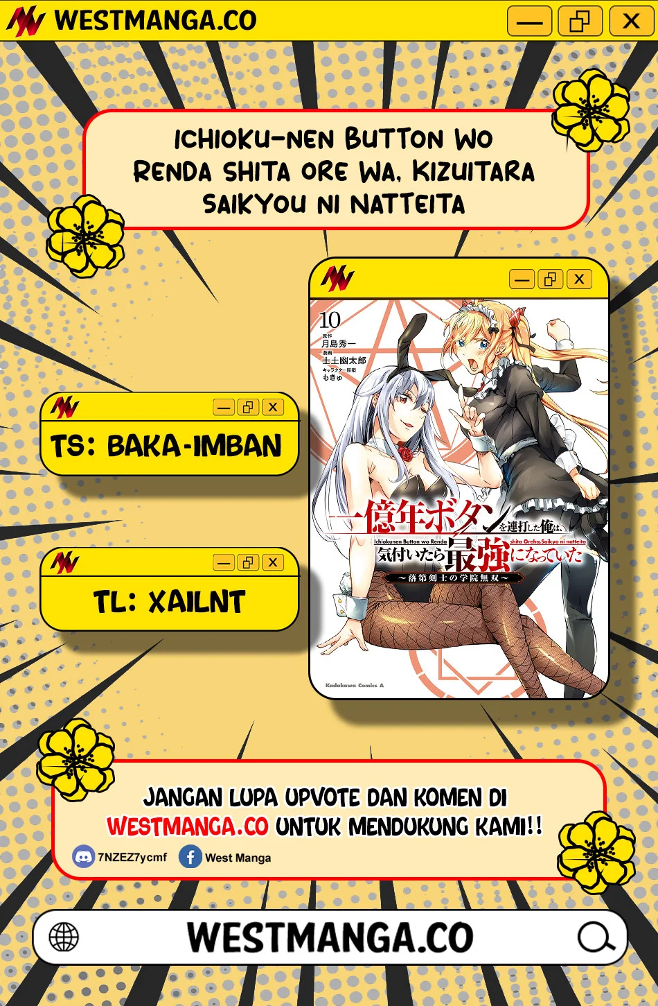 Chapter 34 - halaman 3