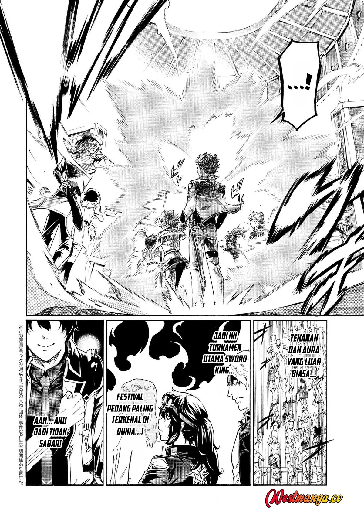 Chapter 36 - halaman 37