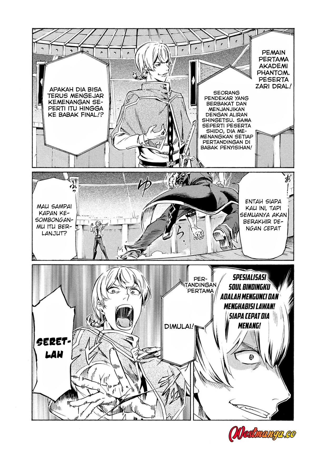 Chapter 36 - halaman 44