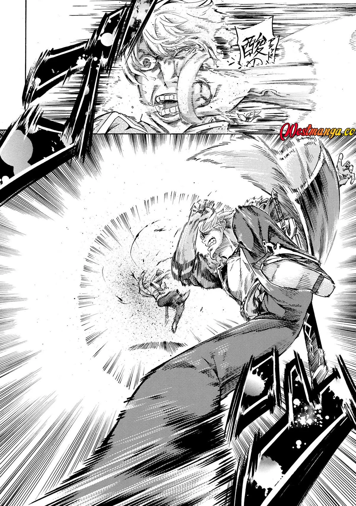 Chapter 36 - halaman 45