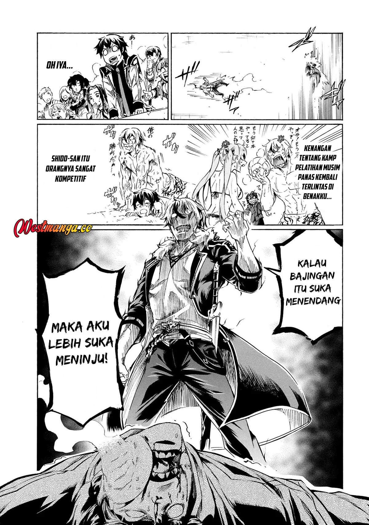 Chapter 36 - halaman 46