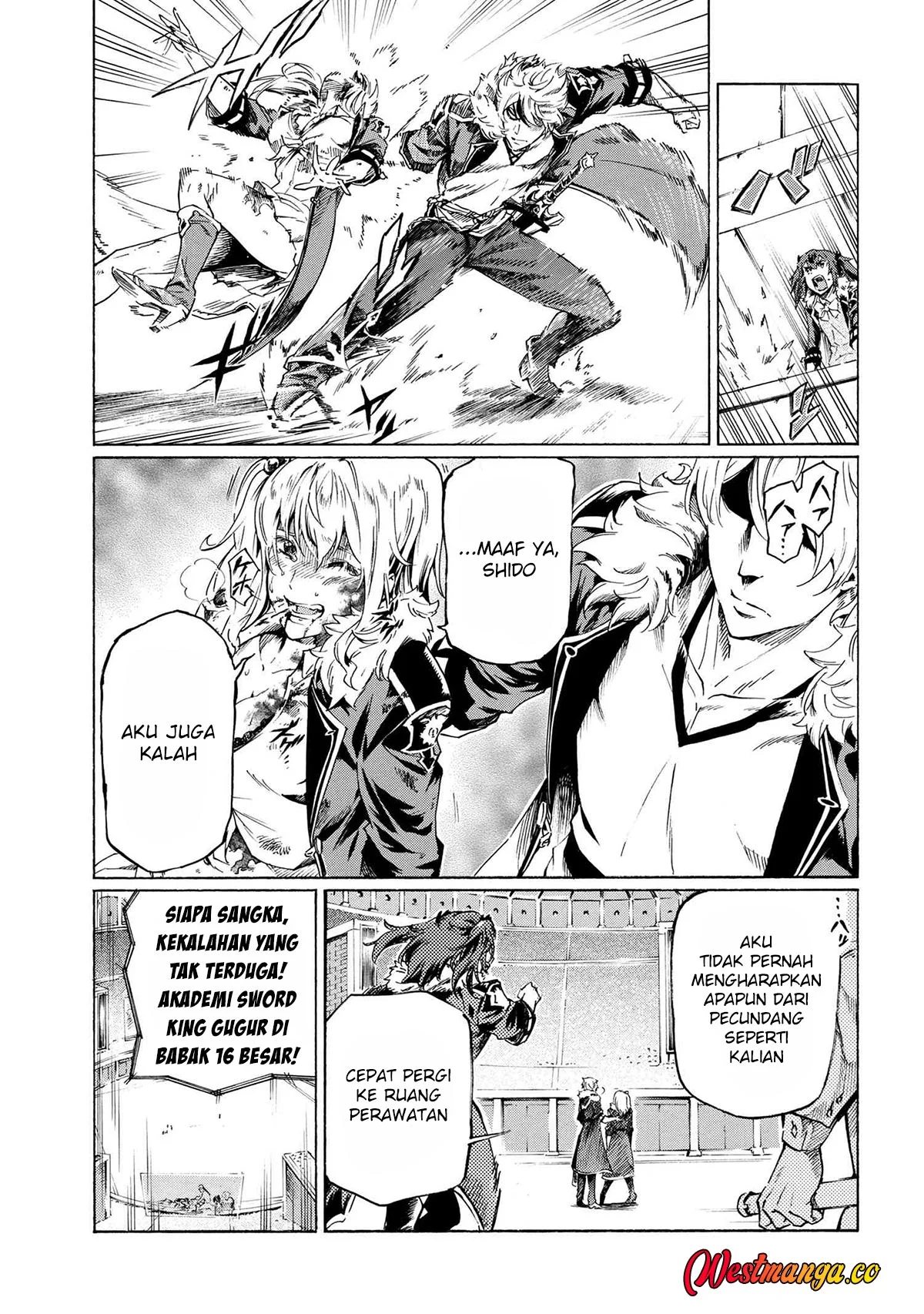 Chapter 36 - halaman 48