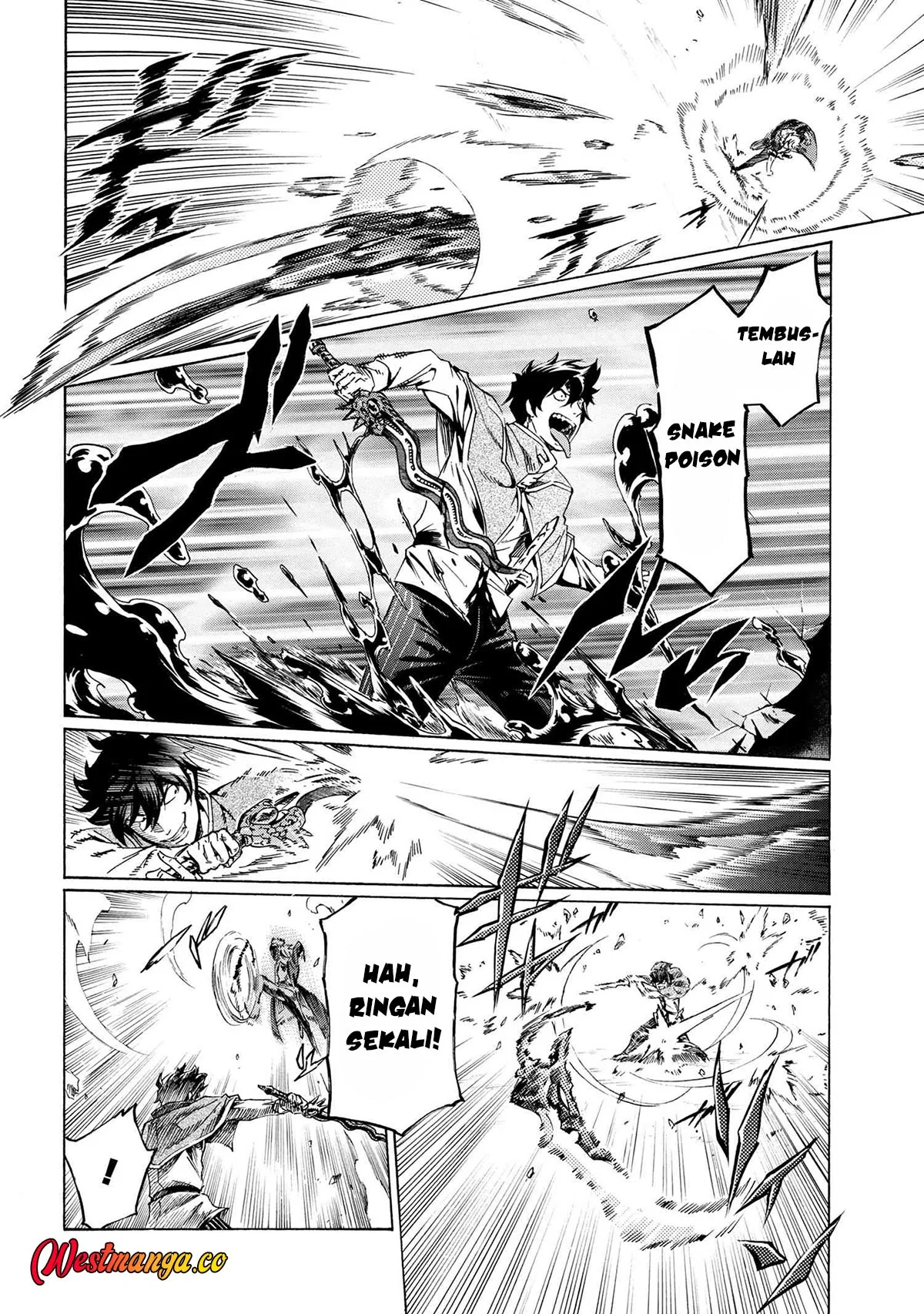 Chapter 36 - halaman 52