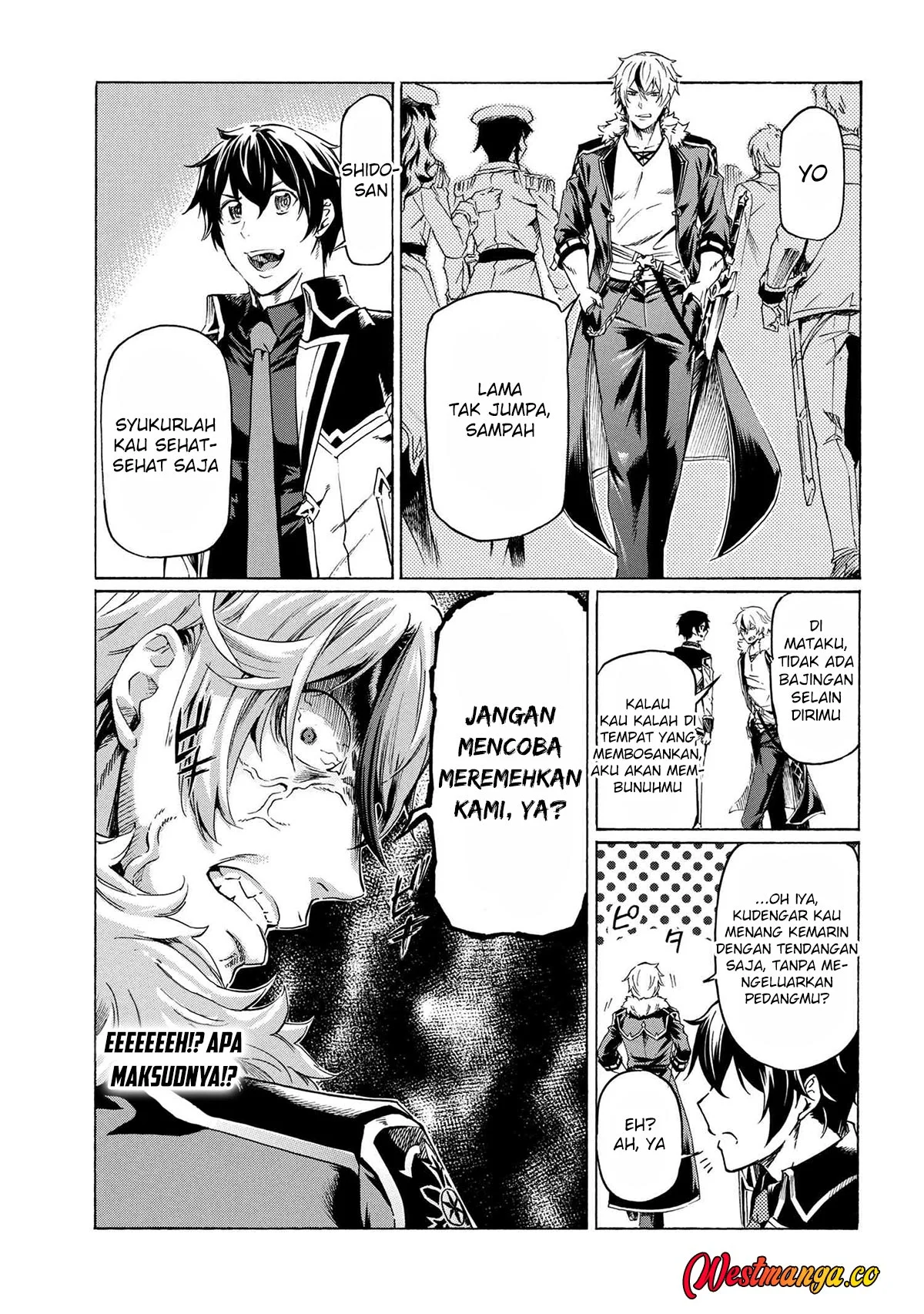 Chapter 37 - halaman 11