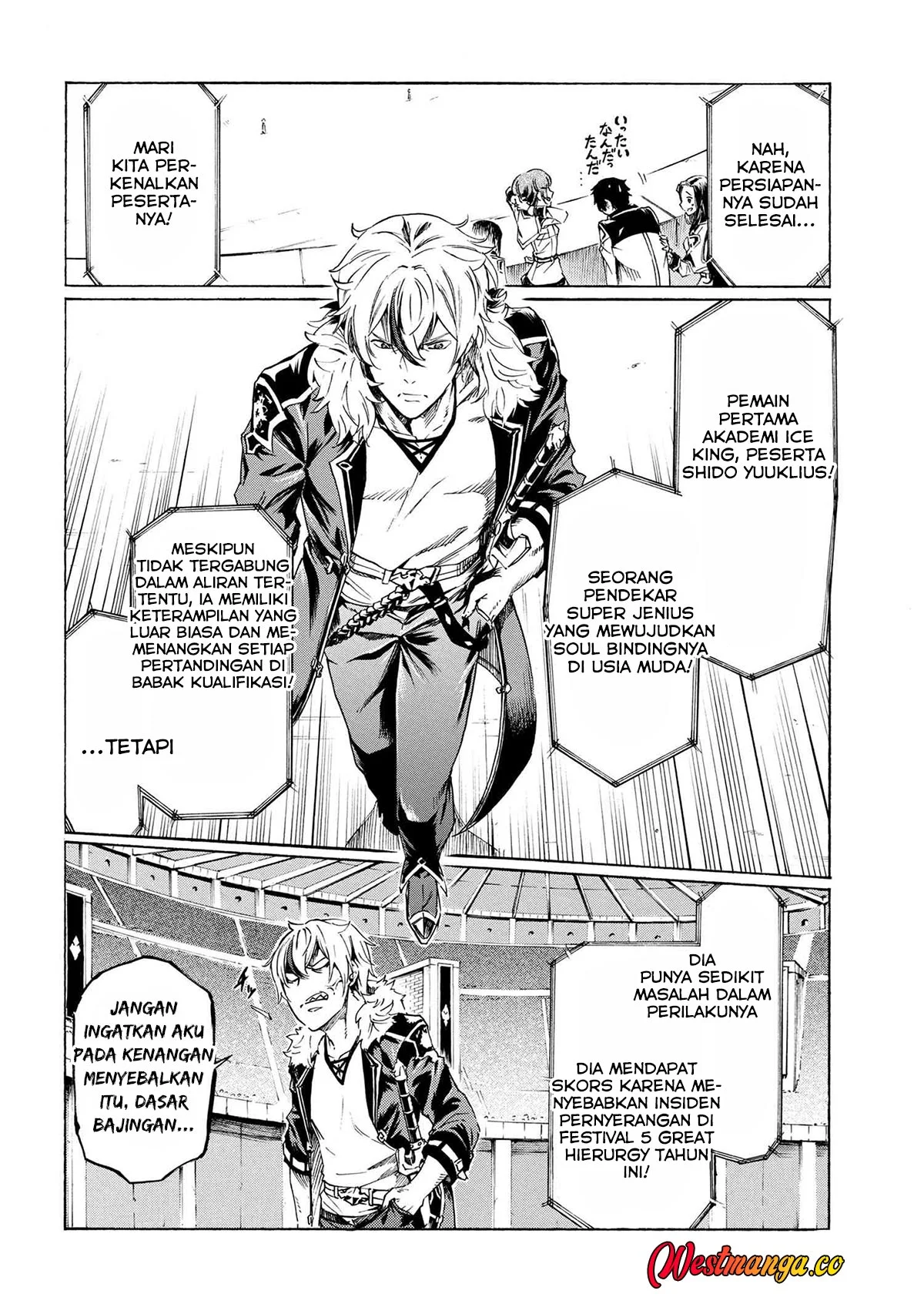 Chapter 37 - halaman 12