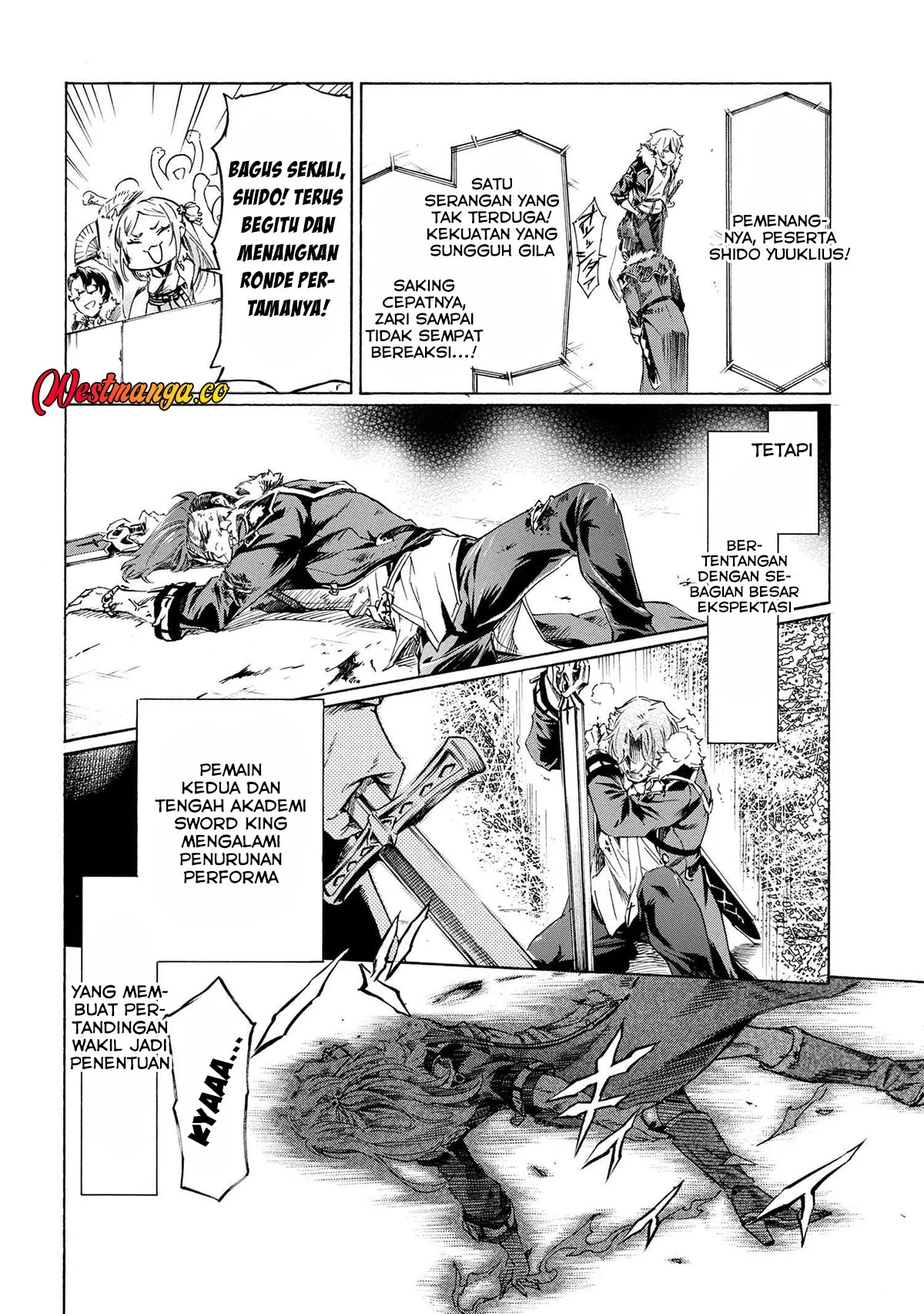 Chapter 37 - halaman 16