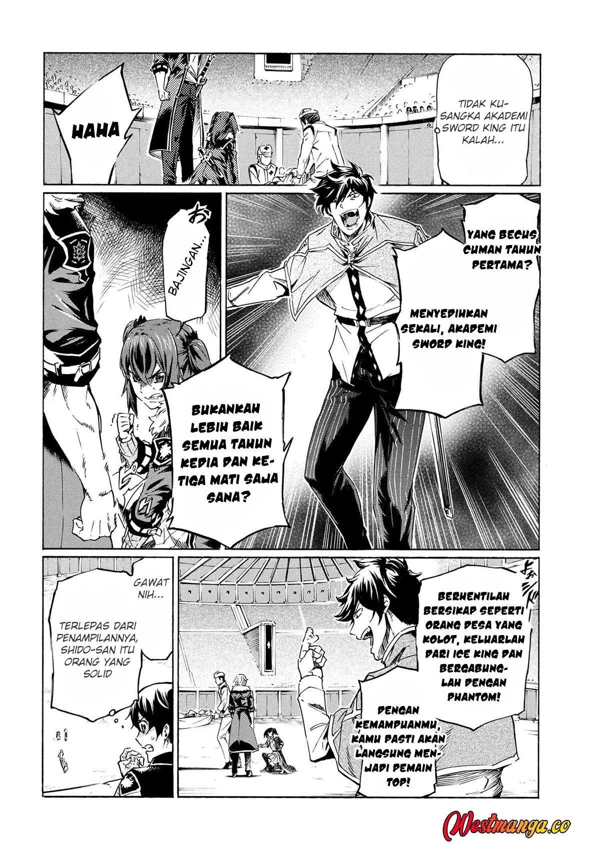 Chapter 37 - halaman 18