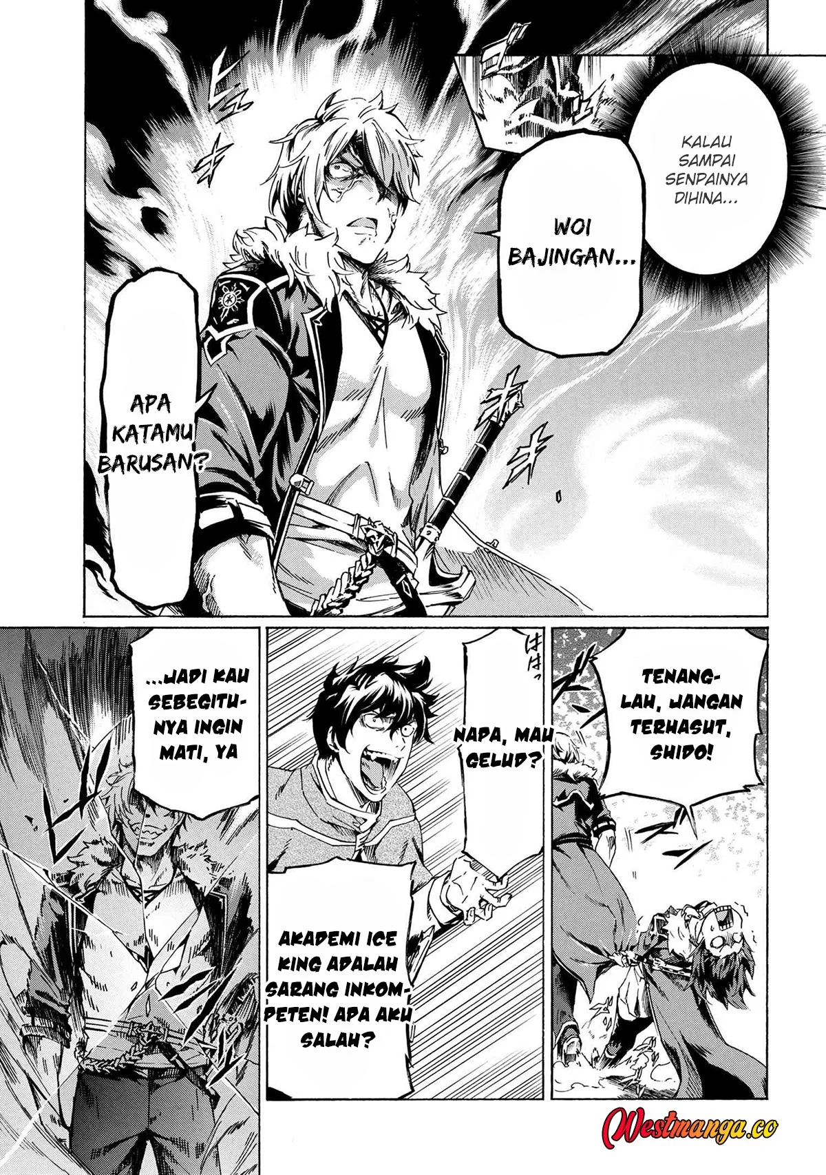 Chapter 37 - halaman 19
