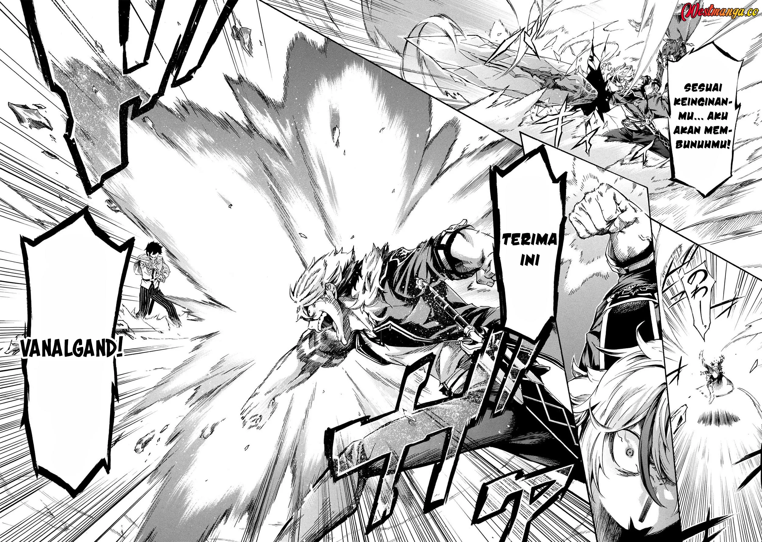 Chapter 37 - halaman 20
