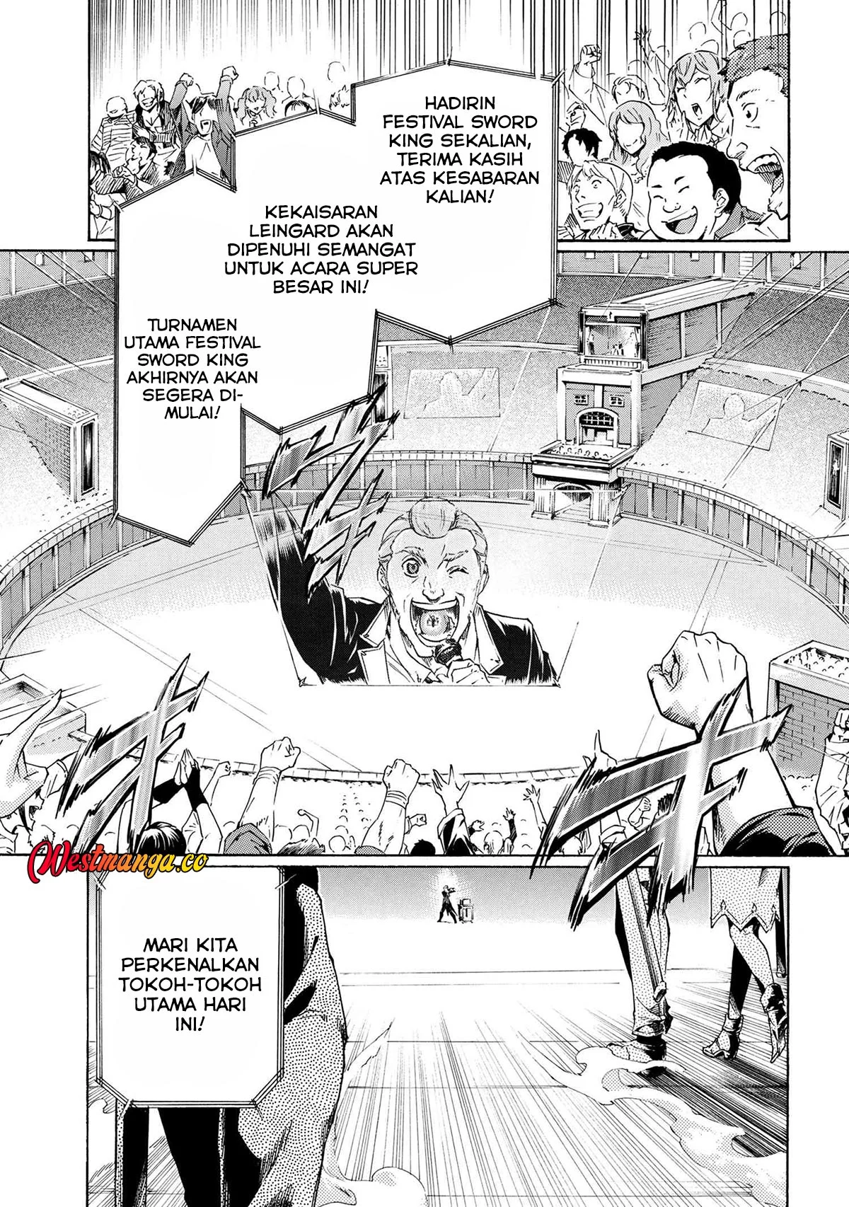 Chapter 37 - halaman 3