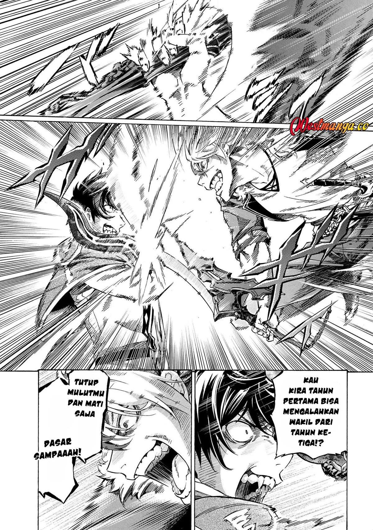 Chapter 37 - halaman 22