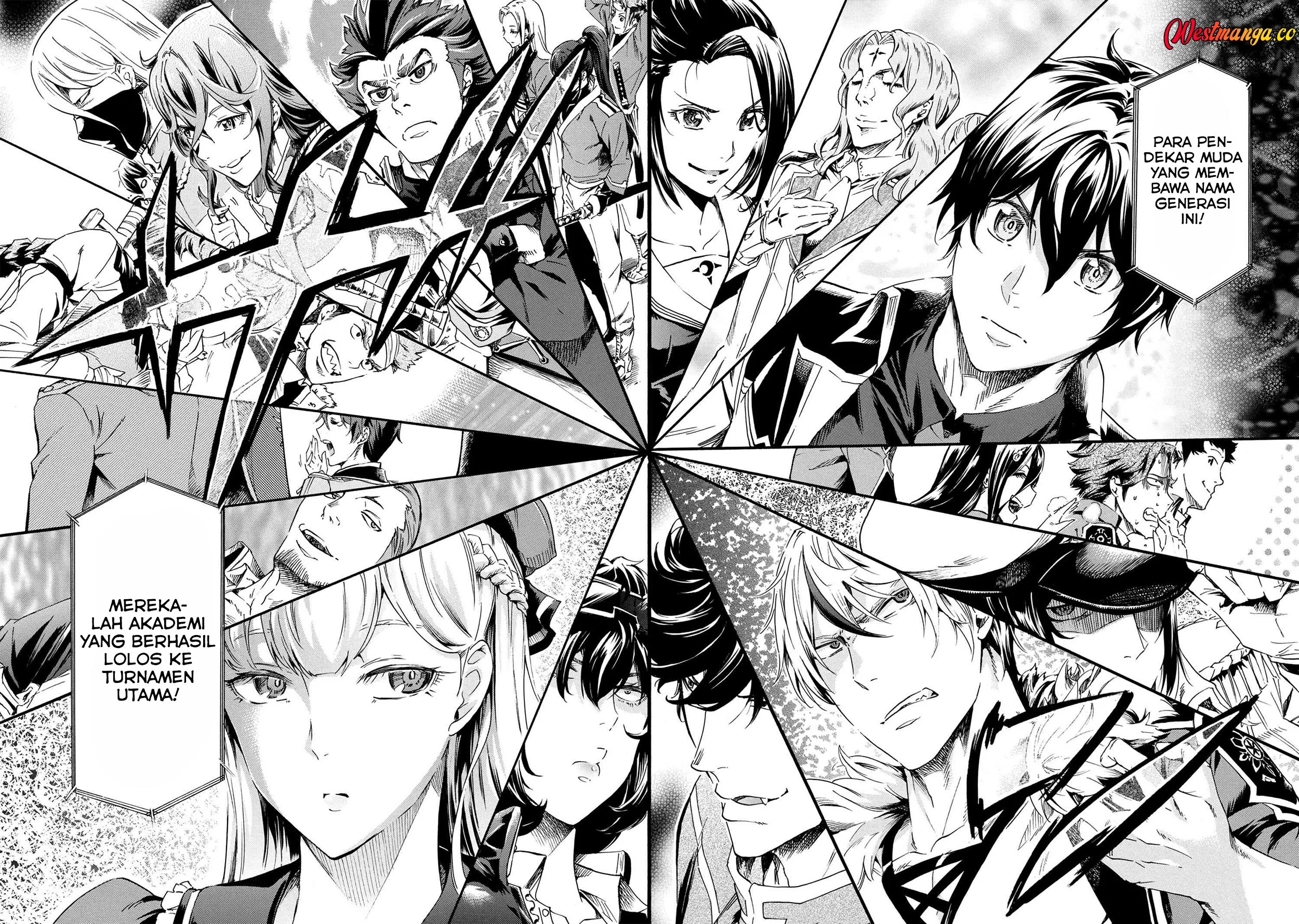 Chapter 37 - halaman 5