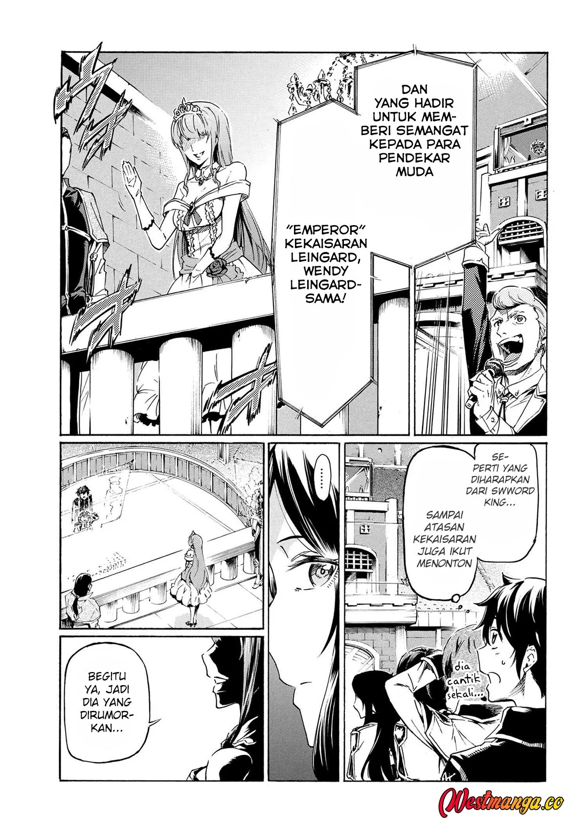 Chapter 37 - halaman 7