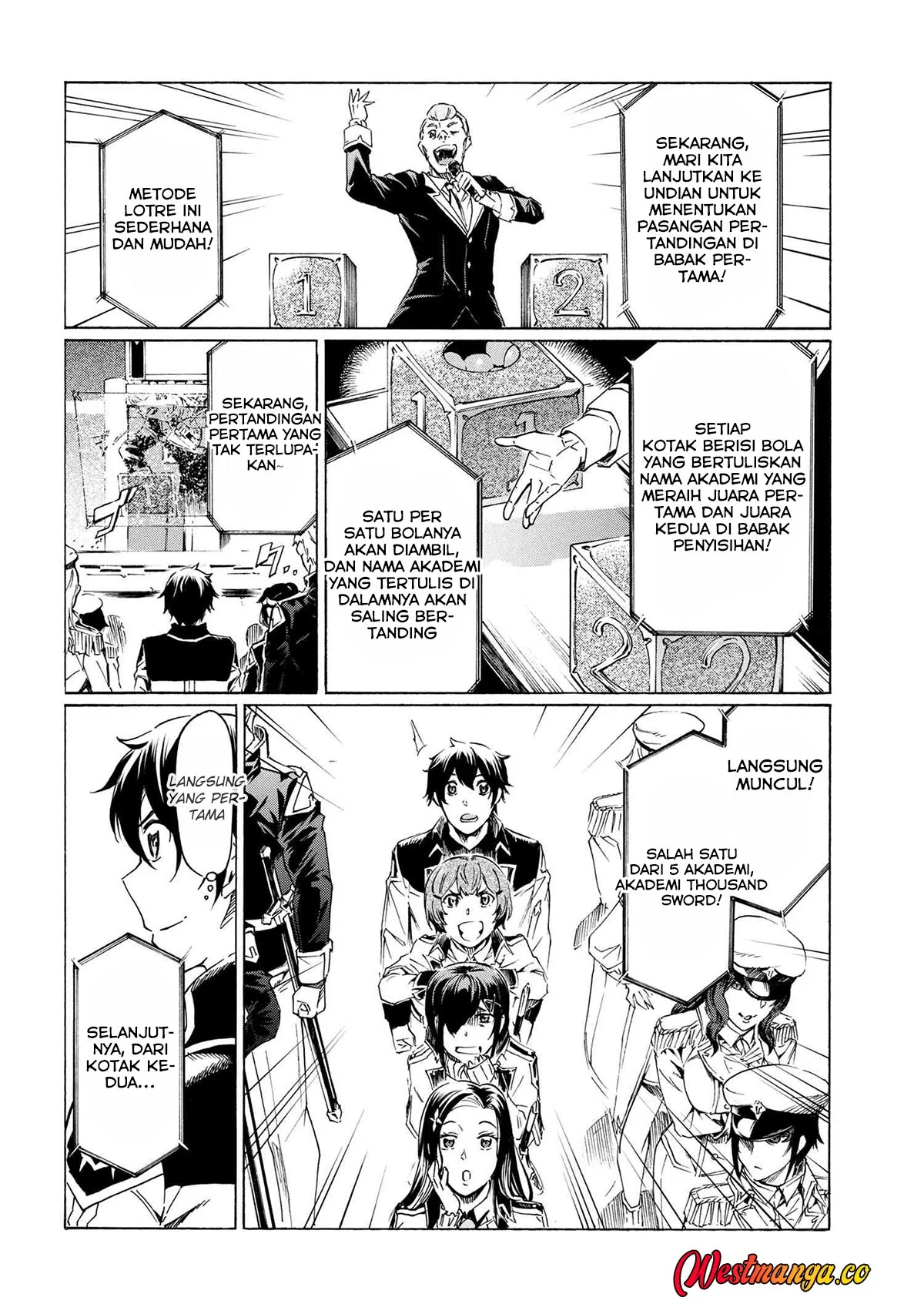 Chapter 37 - halaman 8