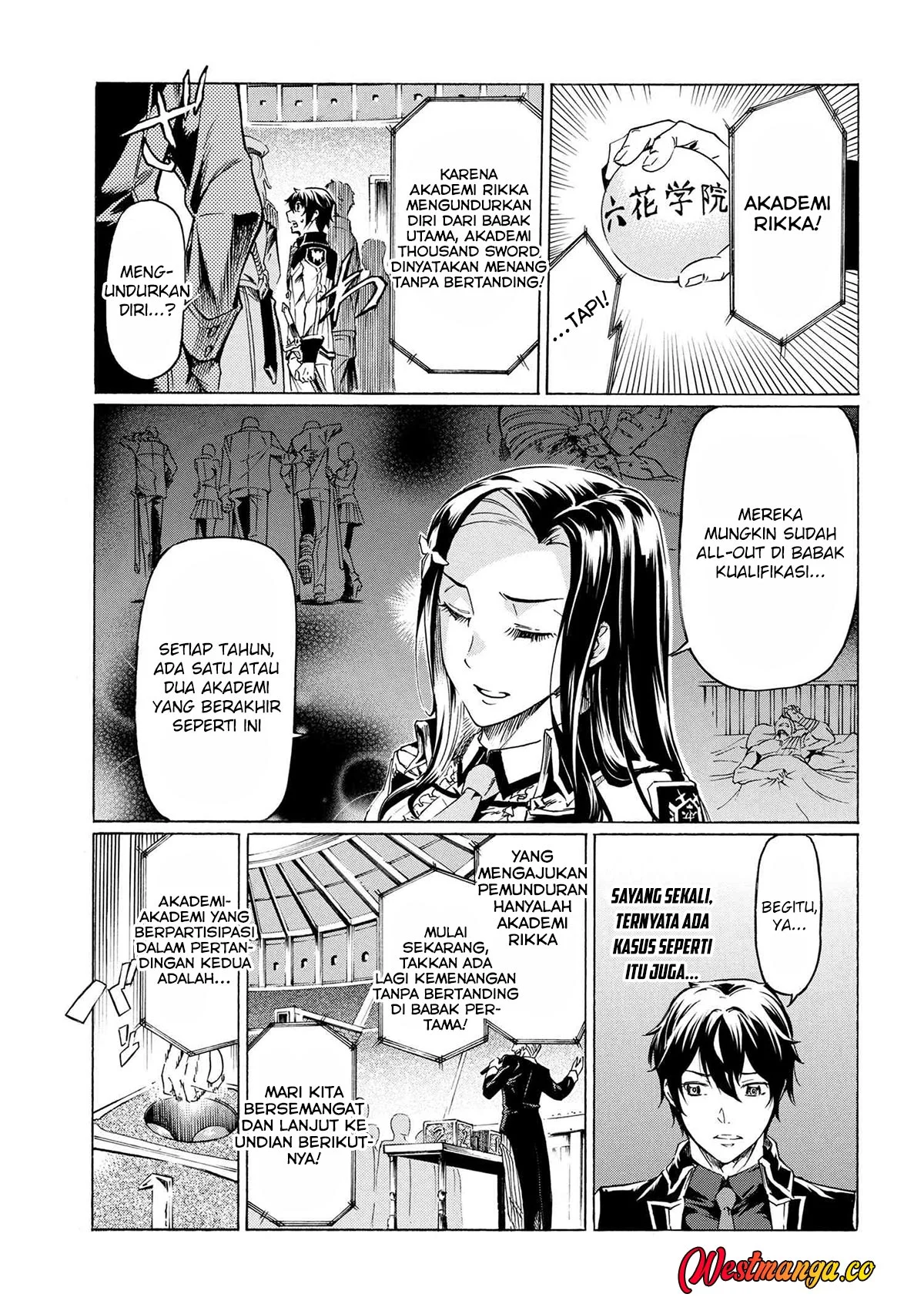 Chapter 37 - halaman 9