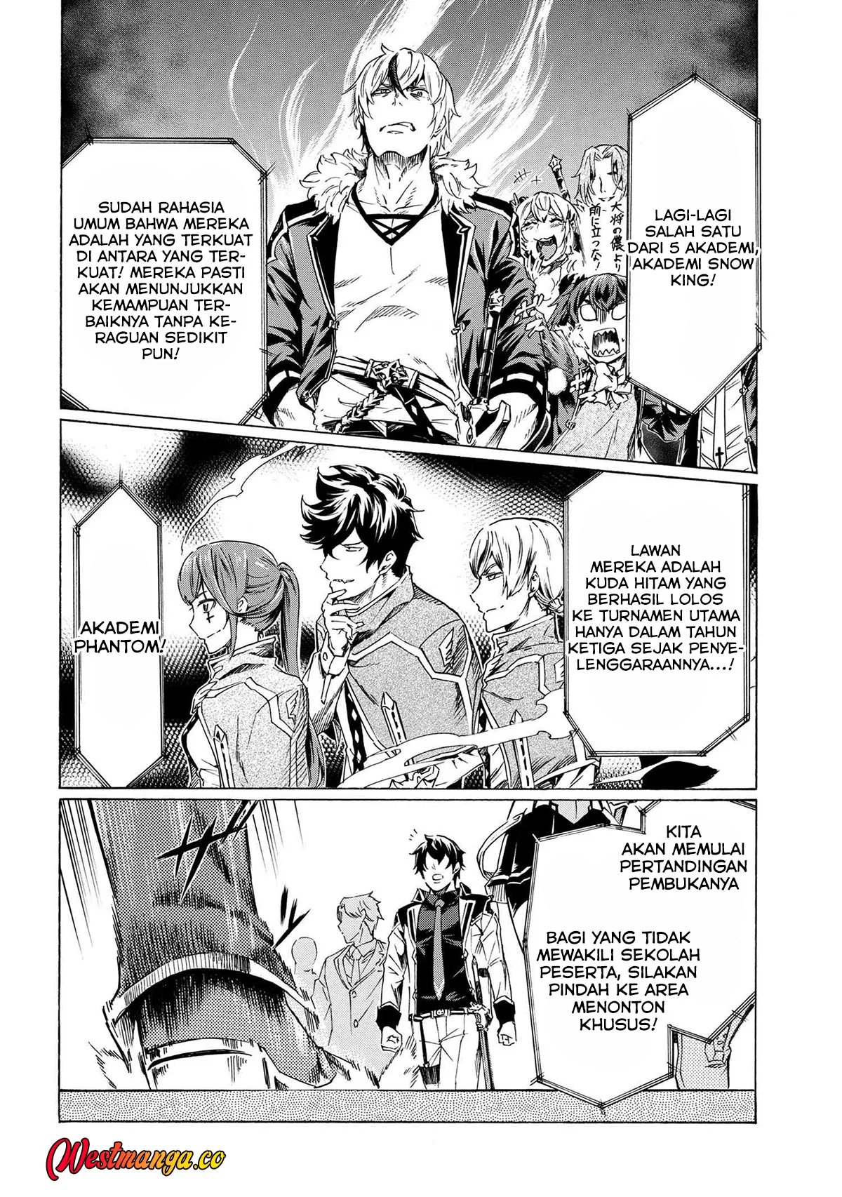 Chapter 37 - halaman 10
