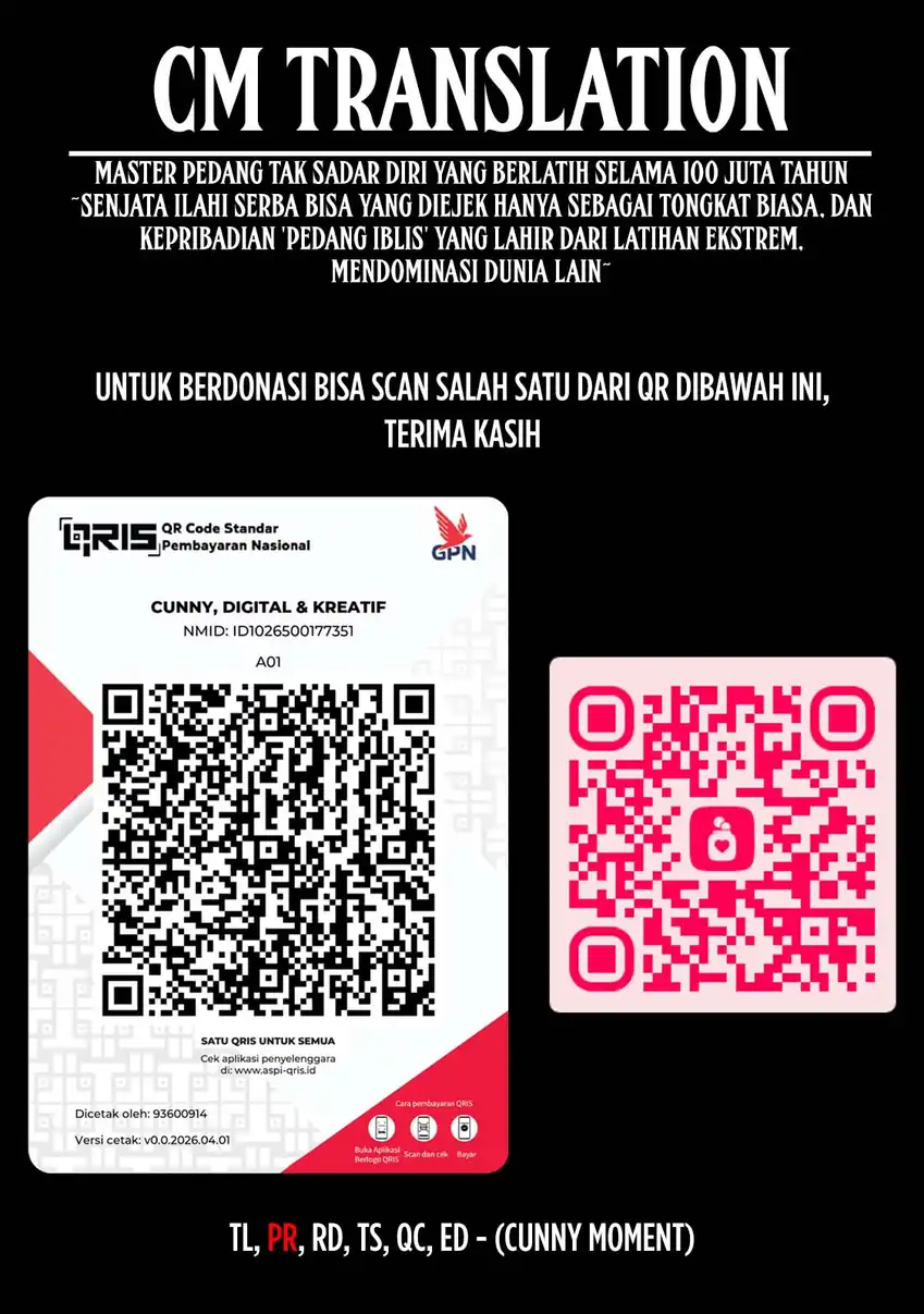 Chapter 1 - halaman 53