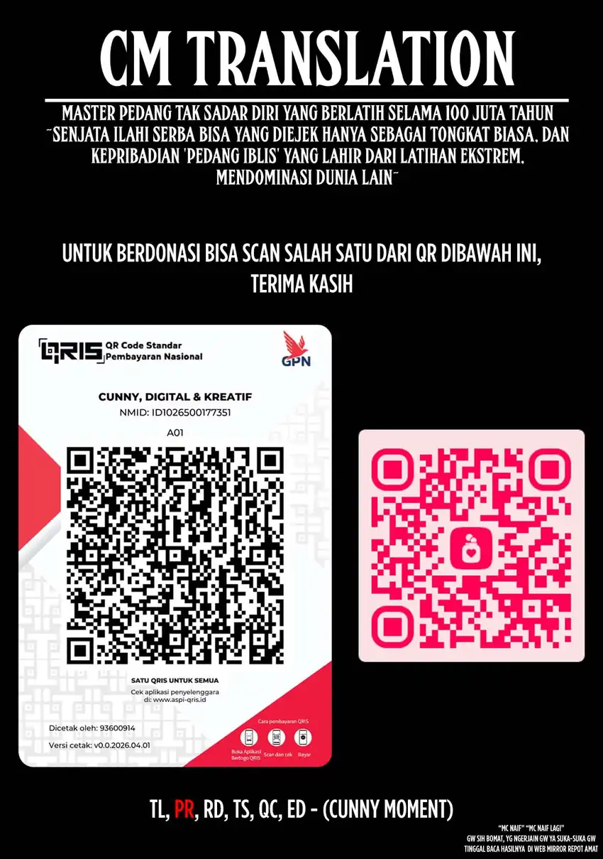 Chapter 3 - halaman 34