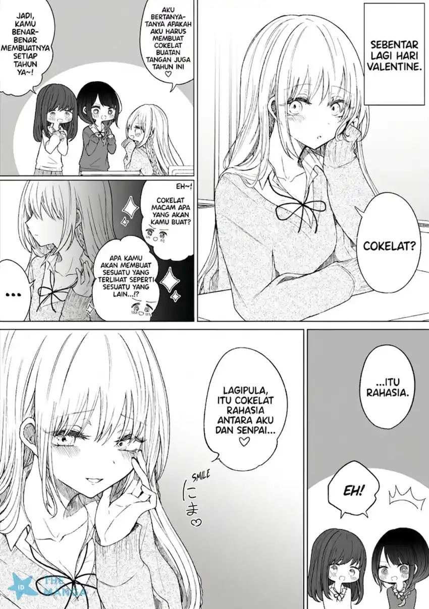 Chapter 126 - halaman 3