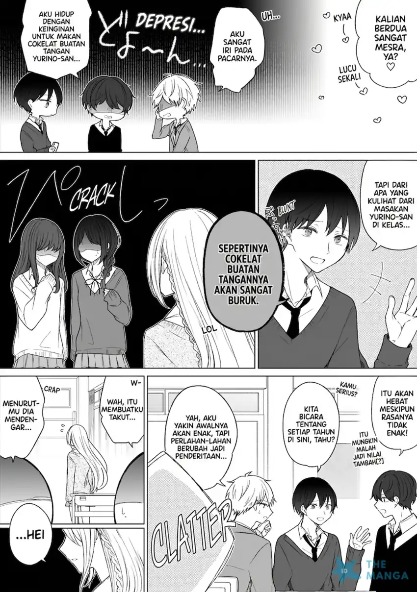 Chapter 126 - halaman 4