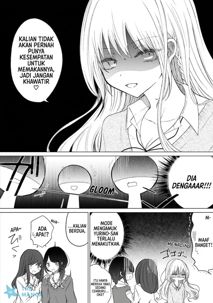 Chapter 126 - halaman 5